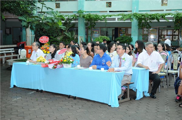 ANH_0948.JPG